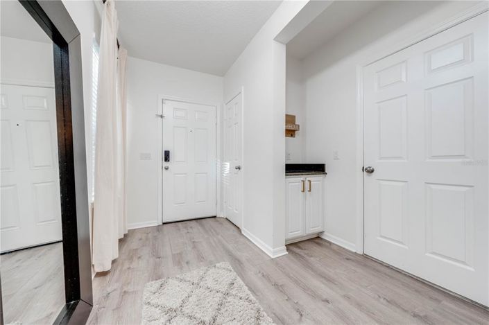 Image No.44-4 Bed Property for sale