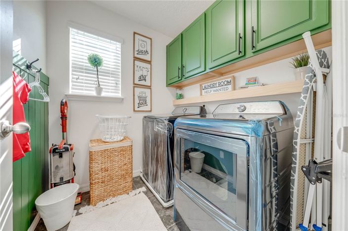 Image No.45-4 Bed Property for sale