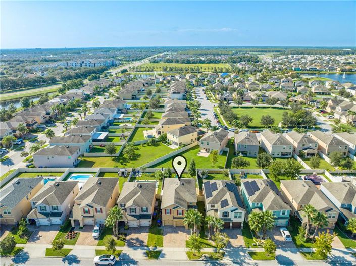 Image No.47-4 Bed Property for sale