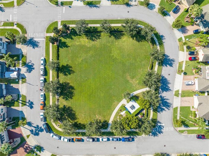 Image No.48-4 Bed Property for sale