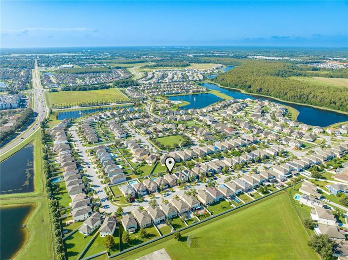 Image No.49-4 Bed Property for sale