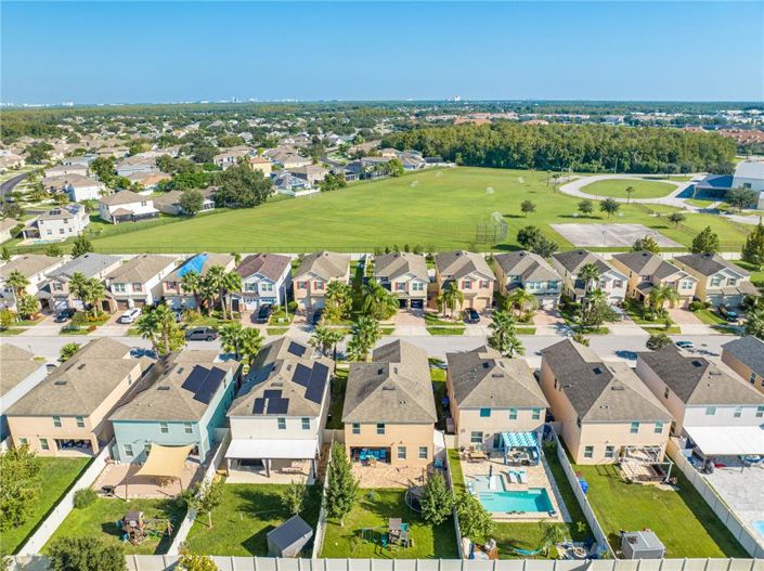 Image No.50-4 Bed Property for sale