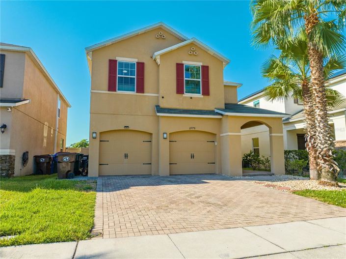 Image No.51-4 Bed Property for sale