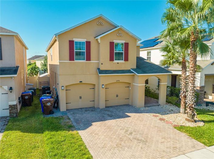 Image No.52-4 Bed Property for sale