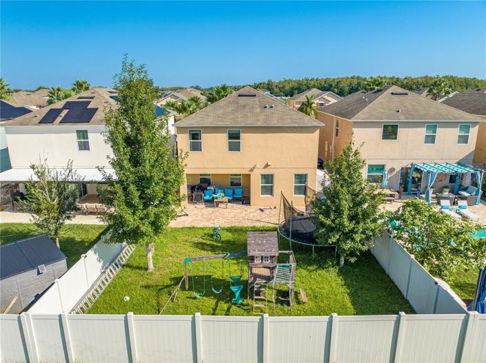 Image No.54-4 Bed Property for sale