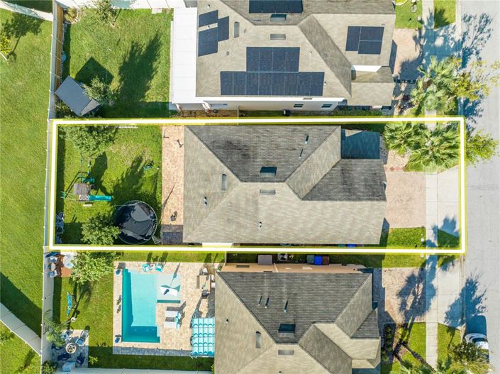 Image No.55-4 Bed Property for sale