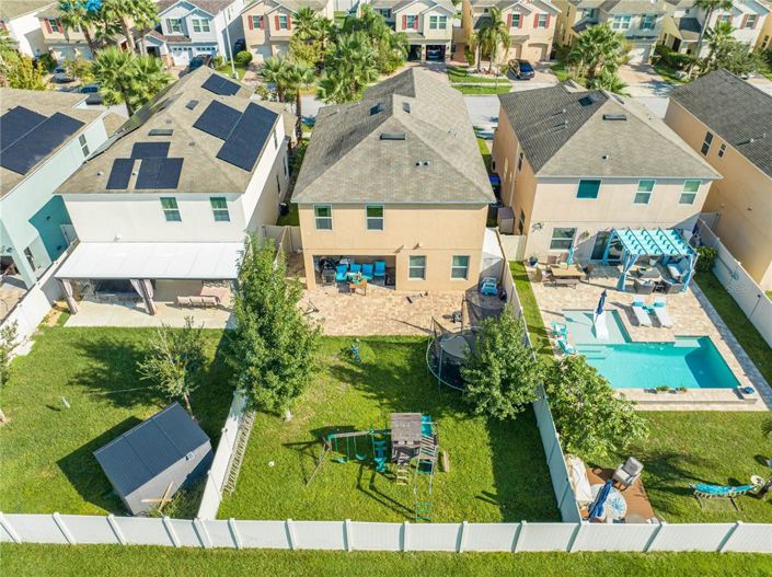 Image No.57-4 Bed Property for sale