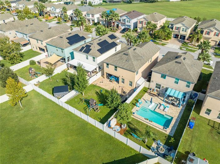 Image No.58-4 Bed Property for sale