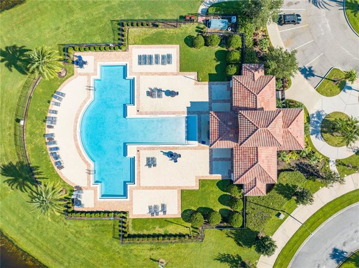 Image No.61-4 Bed Property for sale