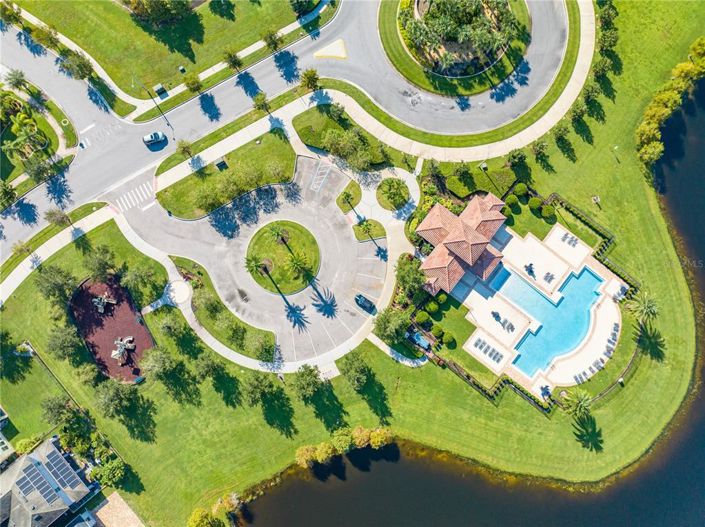 Image No.62-4 Bed Property for sale