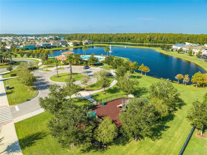 Image No.63-4 Bed Property for sale