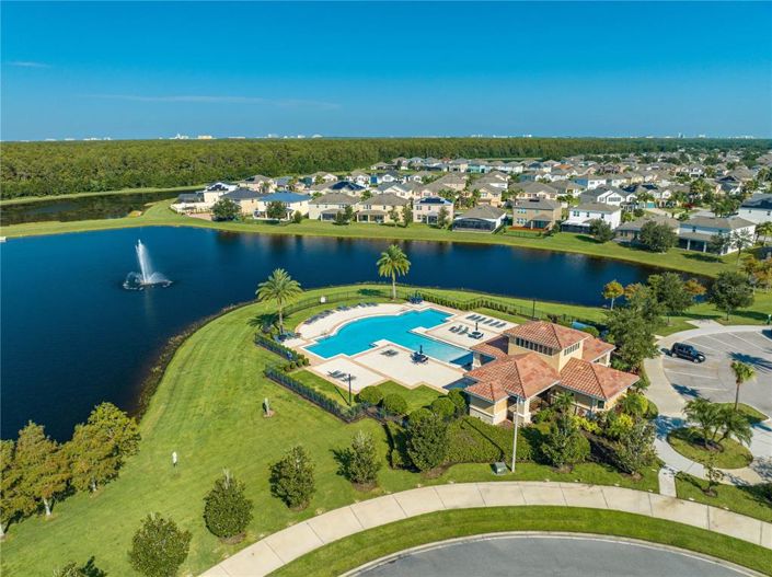 Image No.64-4 Bed Property for sale