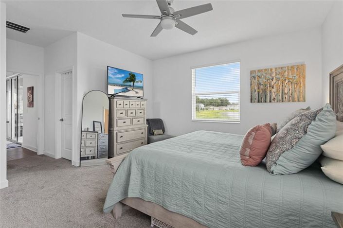 Image No.20-Propriété de 4 chambres à vendre à Davenport