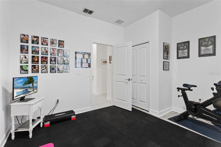 Image No.23-Propriété de 4 chambres à vendre à Davenport