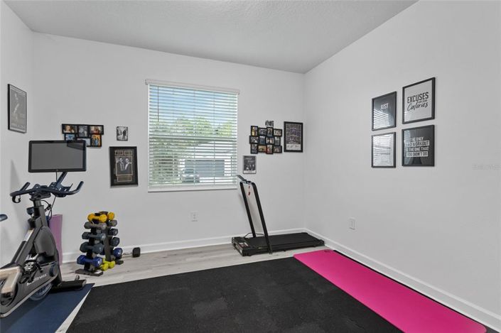 Image No.24-Propriété de 4 chambres à vendre à Davenport