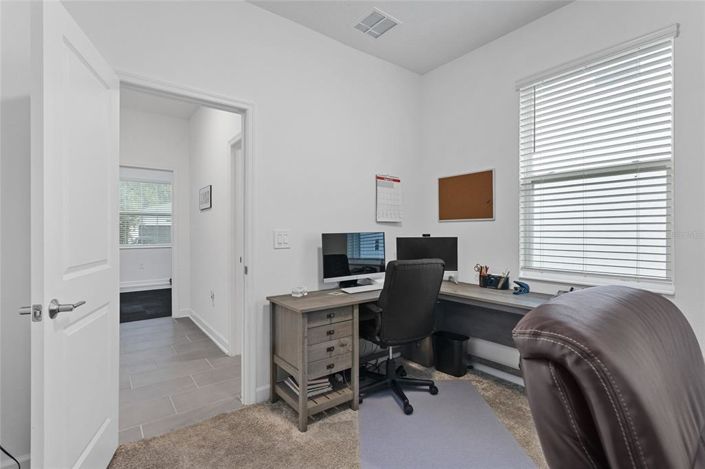 Image No.28-Propriété de 4 chambres à vendre à Davenport