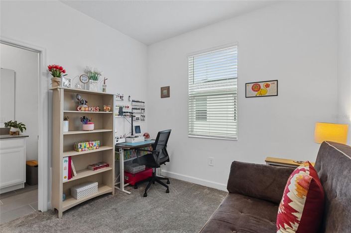 Image No.30-Propriété de 4 chambres à vendre à Davenport