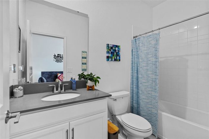 Image No.31-Propriété de 4 chambres à vendre à Davenport