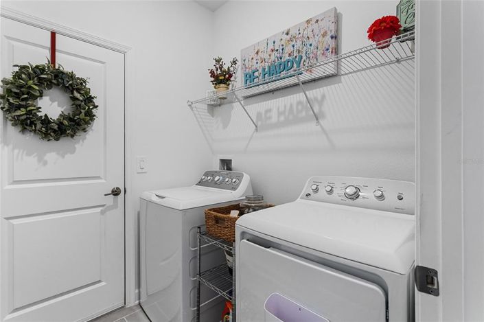 Image No.33-Propriété de 4 chambres à vendre à Davenport