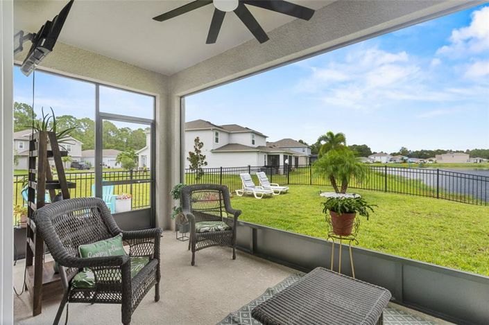 Image No.36-Propriété de 4 chambres à vendre à Davenport