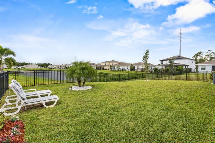 Image No.37-Propriété de 4 chambres à vendre à Davenport