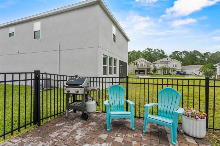 Image No.38-Propriété de 4 chambres à vendre à Davenport