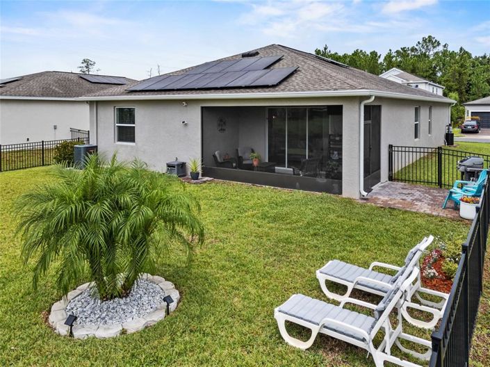 Image No.39-Propriété de 4 chambres à vendre à Davenport