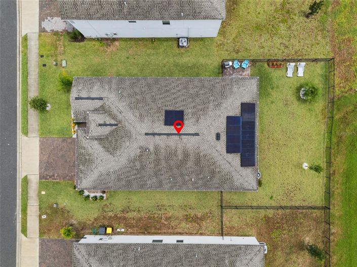 Image No.40-Propriété de 4 chambres à vendre à Davenport