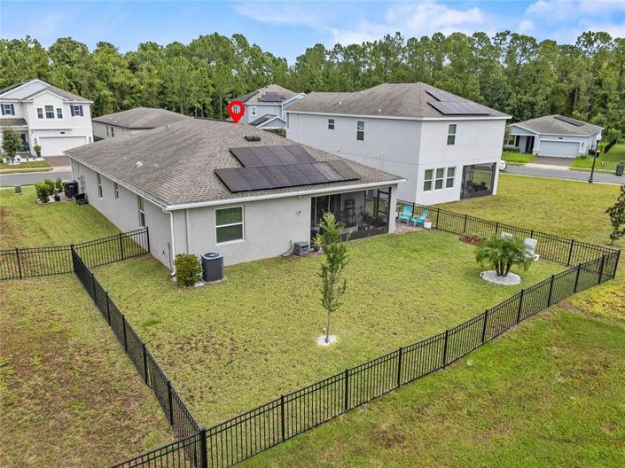 Image No.41-Propriété de 4 chambres à vendre à Davenport