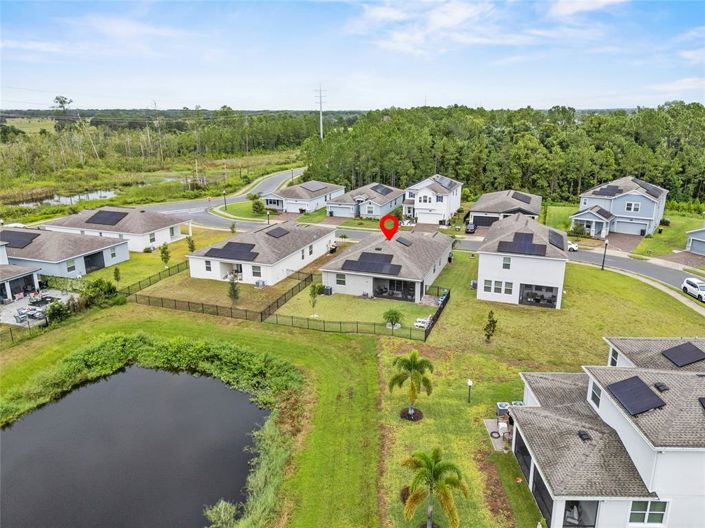 Image No.42-Propriété de 4 chambres à vendre à Davenport