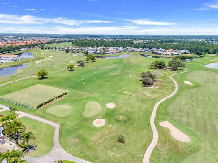 Image No.43-Propriété de 4 chambres à vendre à Davenport