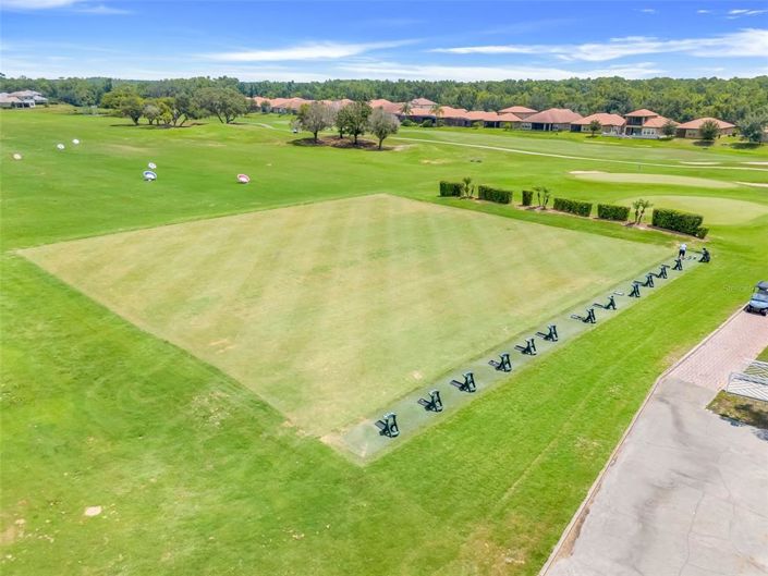 Image No.44-Propriété de 4 chambres à vendre à Davenport