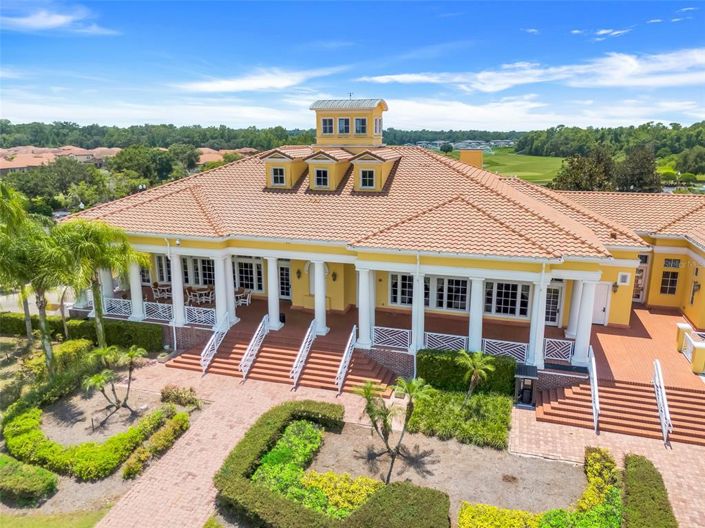 Image No.45-Propriété de 4 chambres à vendre à Davenport