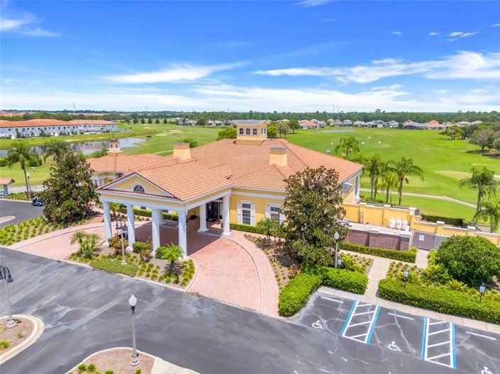 Image No.48-Propriété de 4 chambres à vendre à Davenport