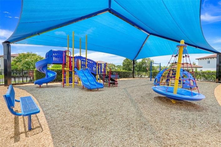 Image No.53-Propriété de 4 chambres à vendre à Davenport