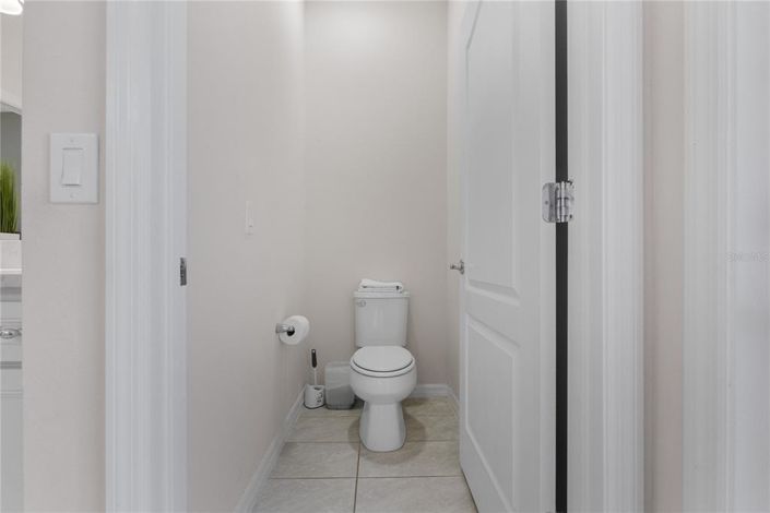 Image No.14-6 Bed Property for sale