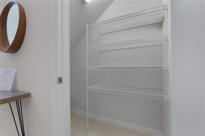 Image No.26-6 Bed Property for sale