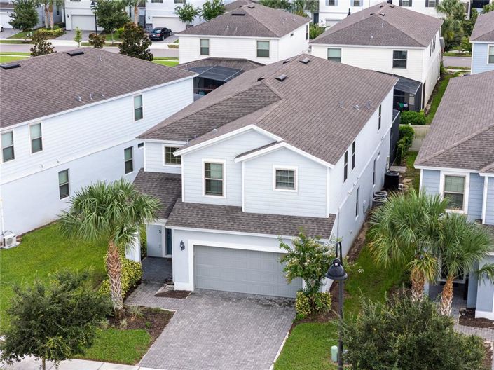 Image No.29-6 Bed Property for sale