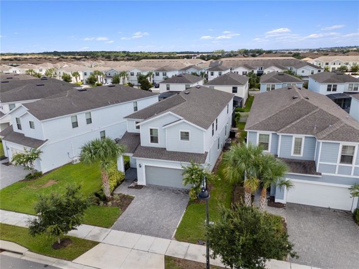 Image No.30-6 Bed Property for sale