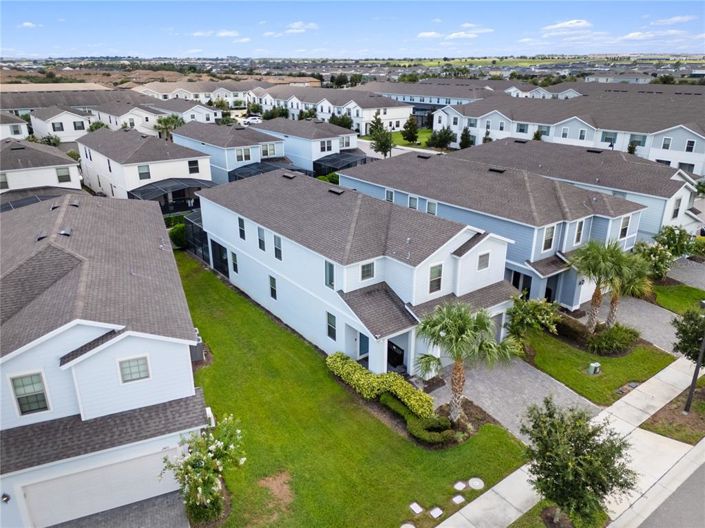 Image No.31-6 Bed Property for sale