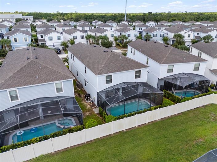 Image No.33-6 Bed Property for sale