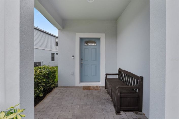 Image No.34-6 Bed Property for sale