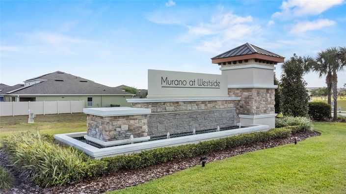 Image No.1-3 Bed Townhouse for sale