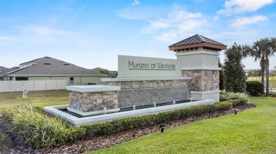 3 Bed Townhouse for sale