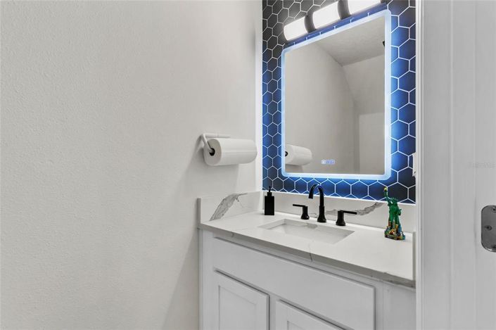 Image No.17-3 Bed Townhouse for sale