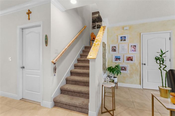 Image No.18-3 Bed Townhouse for sale