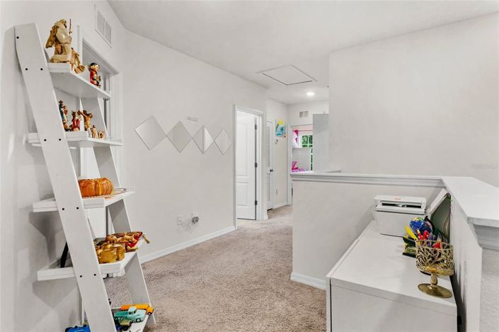 Image No.19-3 Bed Townhouse for sale