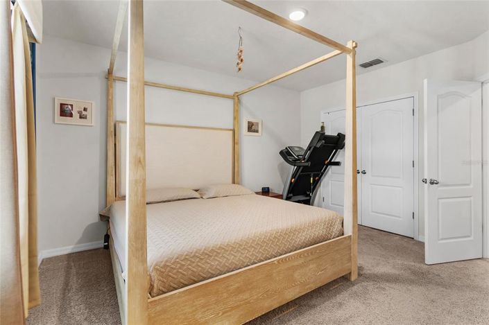 Image No.22-3 Bed Townhouse for sale