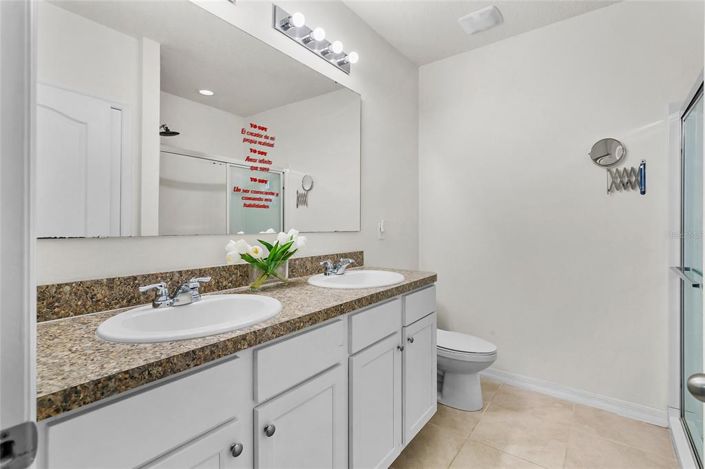 Image No.23-3 Bed Townhouse for sale