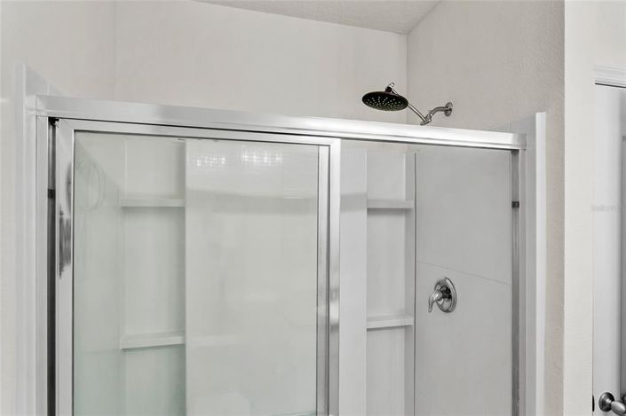 Image No.24-3 Bed Townhouse for sale